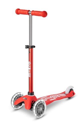 キックボード ミニマイクロデラックス」の人気商品一覧 | 安い商品を